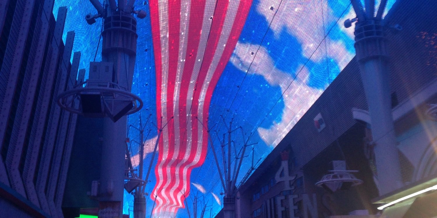 mattcbiddy's profile banner image