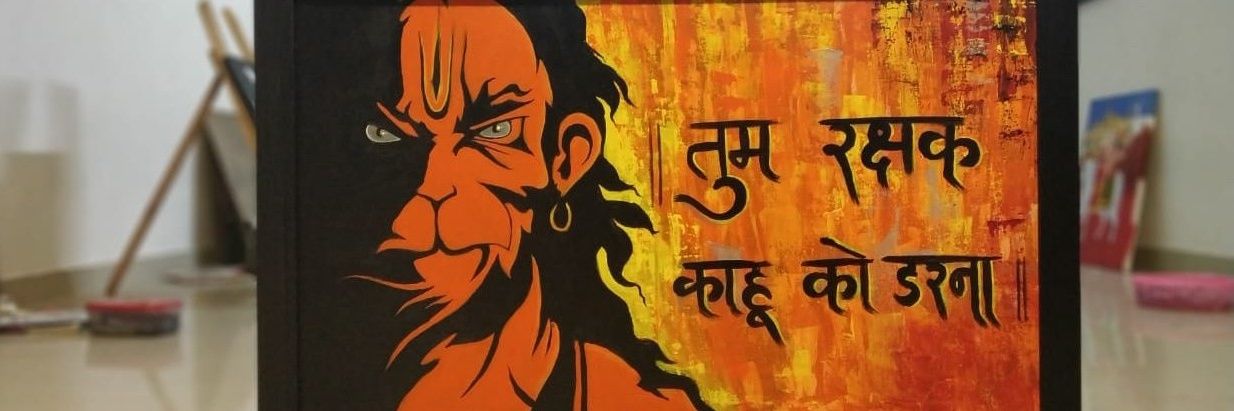 v_kumars's profile banner image