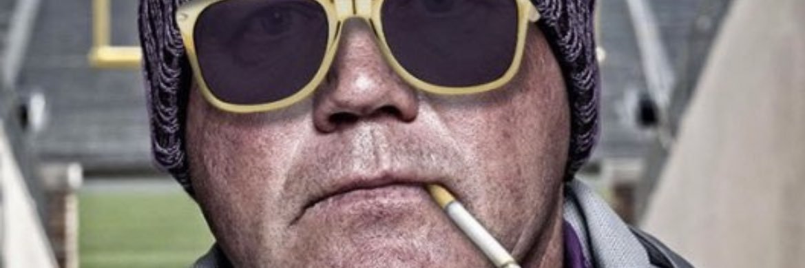 Jake_Vigh's profile banner image