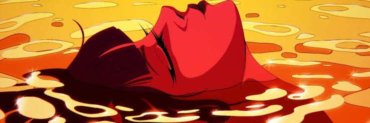 Kaefese banner