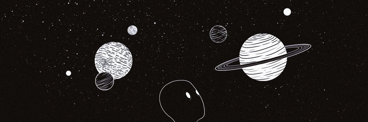 kpicagua's profile banner image