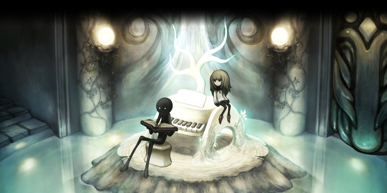 thesmileykid's profile banner image