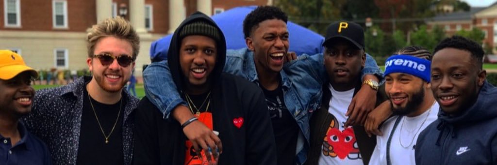 BeatzPicasso's profile banner image