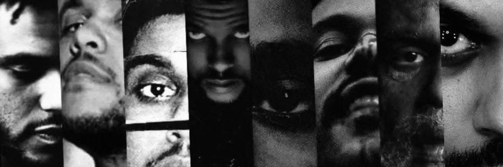 LilLee_95's profile banner image