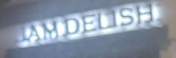 planningtorock Profile Banner