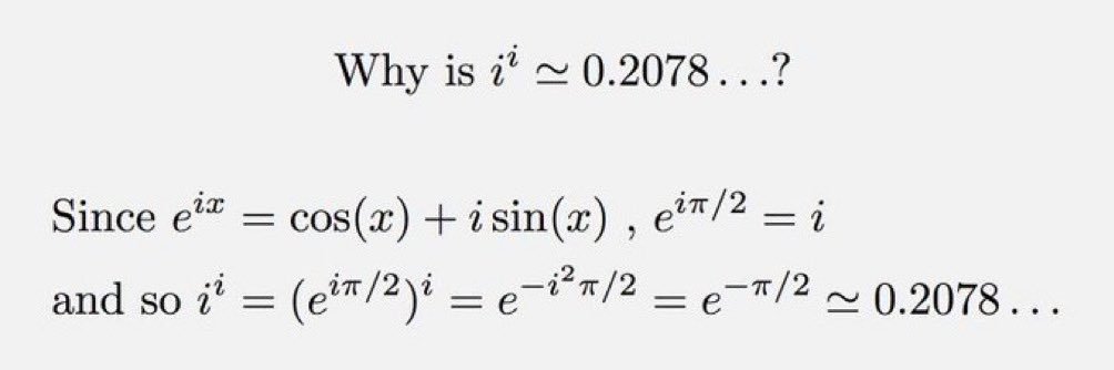 Francisco Díaz Pardo 🇪🇸 banner