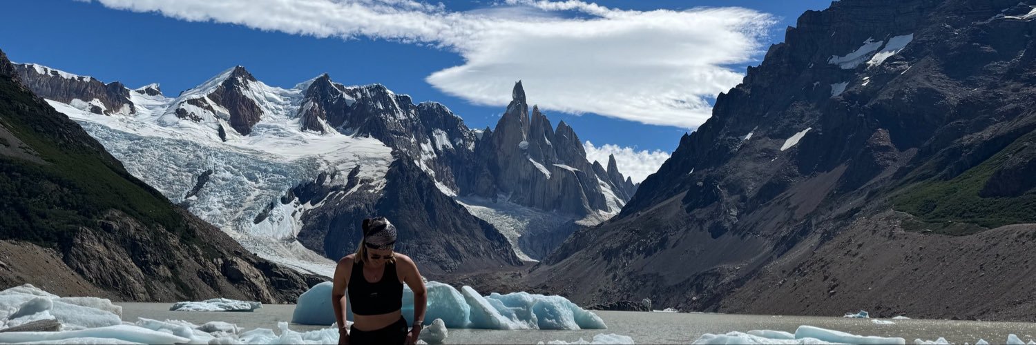 NadiaVerba's profile banner image