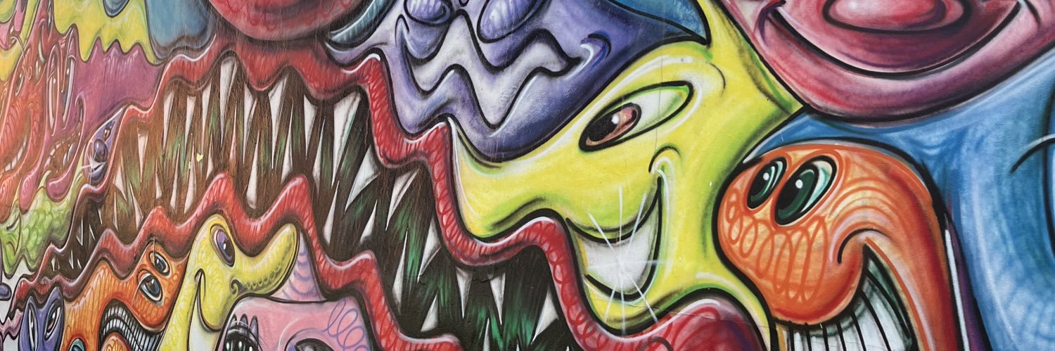 Manlopez97's profile banner image