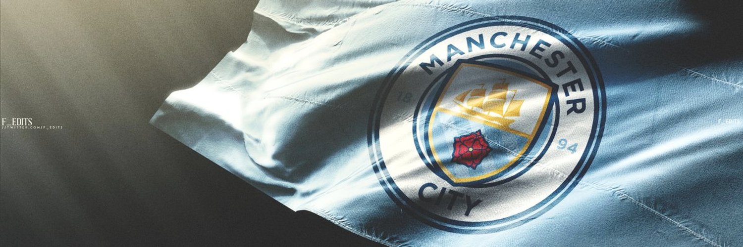 DeRezTa's profile banner image