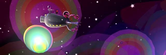 Yuesuke_'s profile banner image