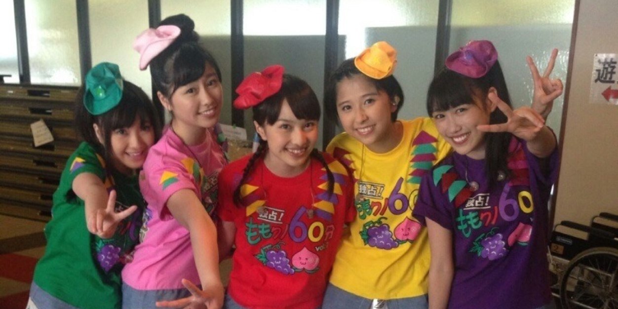 michy0705's profile banner image