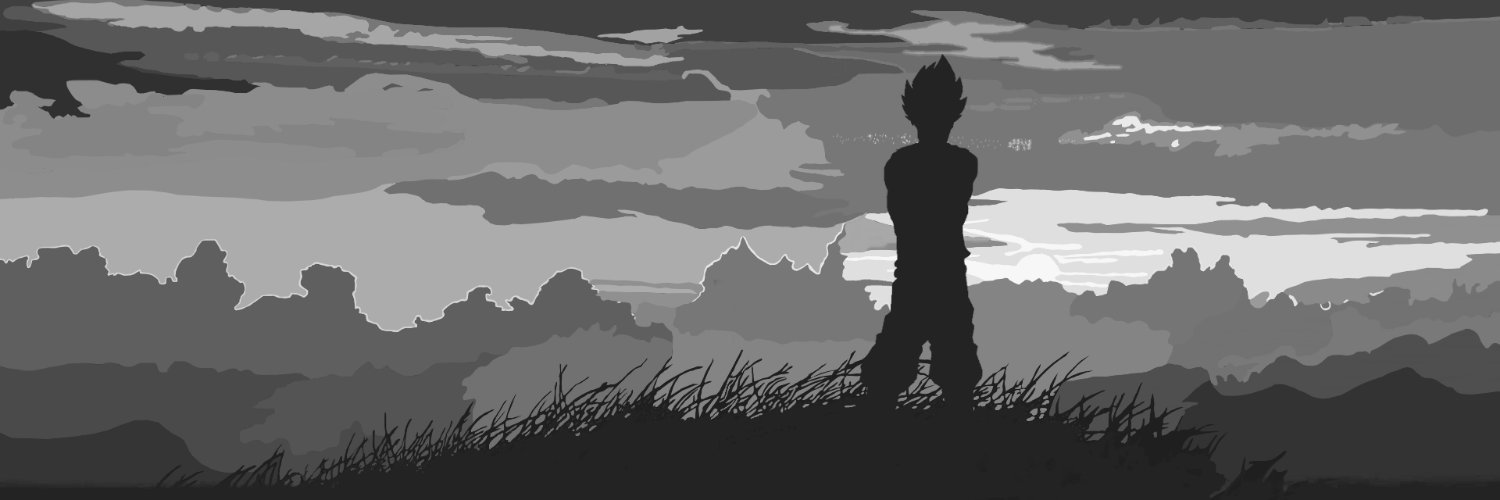 BonnoSSG's profile banner image