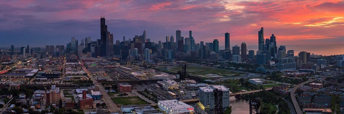 BeatzbyAct Since 1994 banner