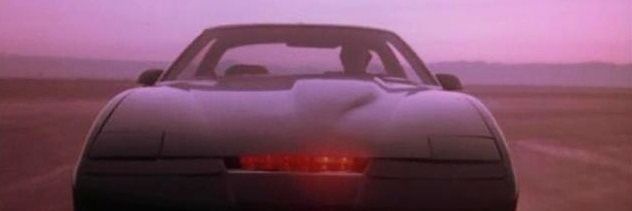 Noel_26pt2's profile banner image