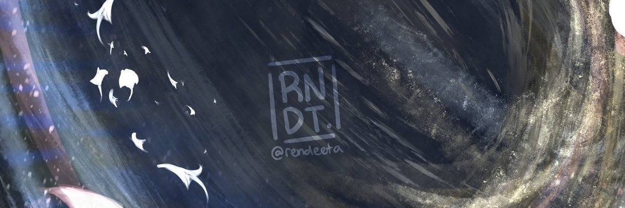 Ren banner