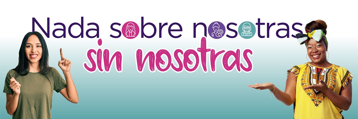 regifonseca's profile banner image