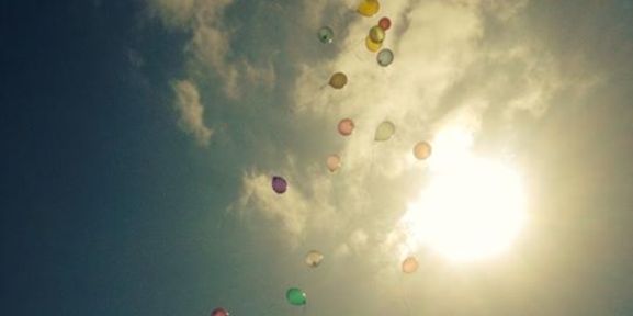Sarah_Sota7's profile banner image