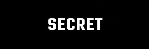 secrettinc3st's profile banner image