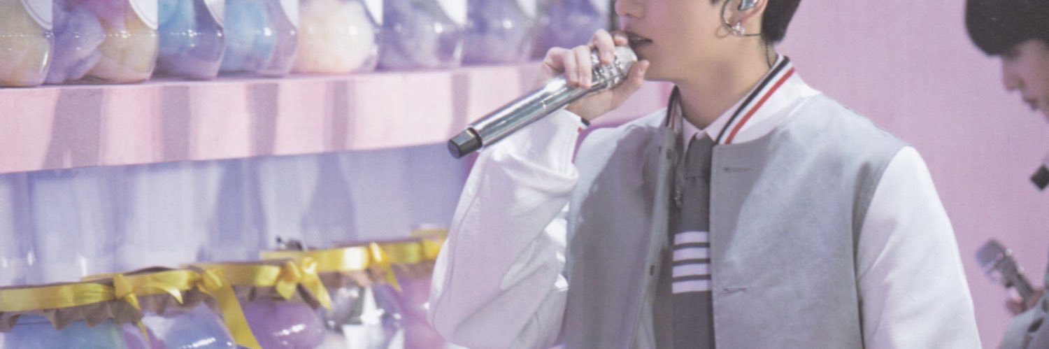 b44ngtan's profile banner image