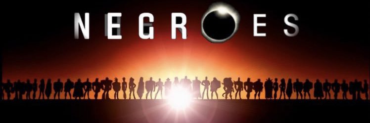 Johnny TsuNani banner