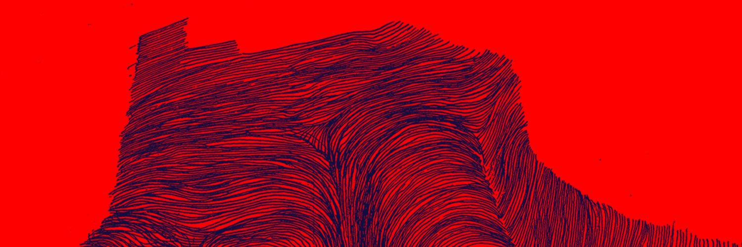 Nanda_Bey's profile banner image
