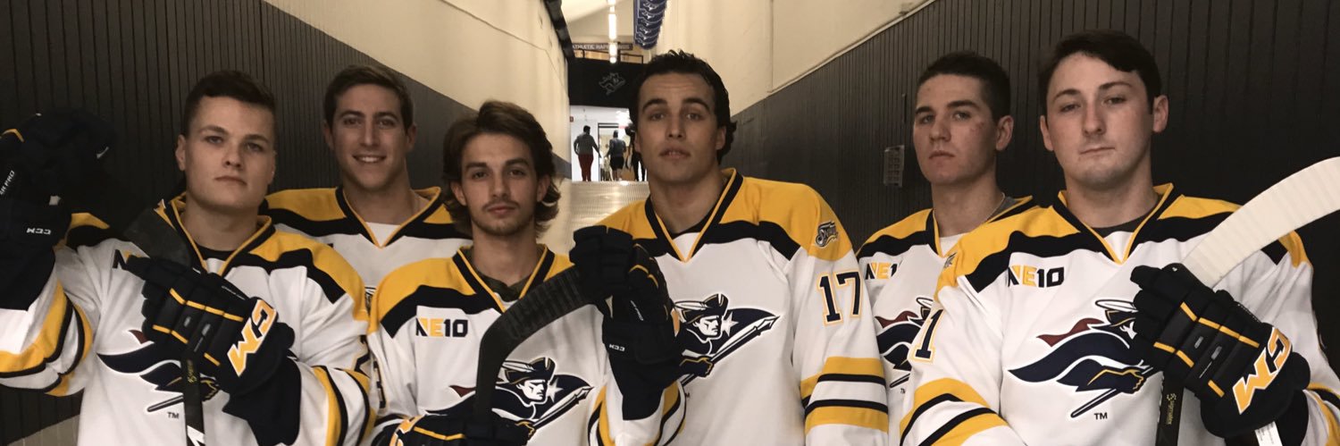 matthewmonreal1's profile banner image