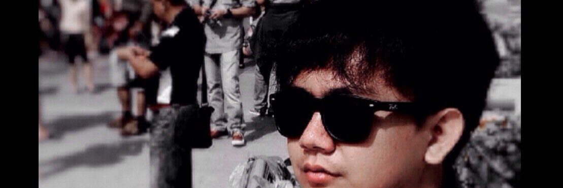 Dioon Mahaputra banner