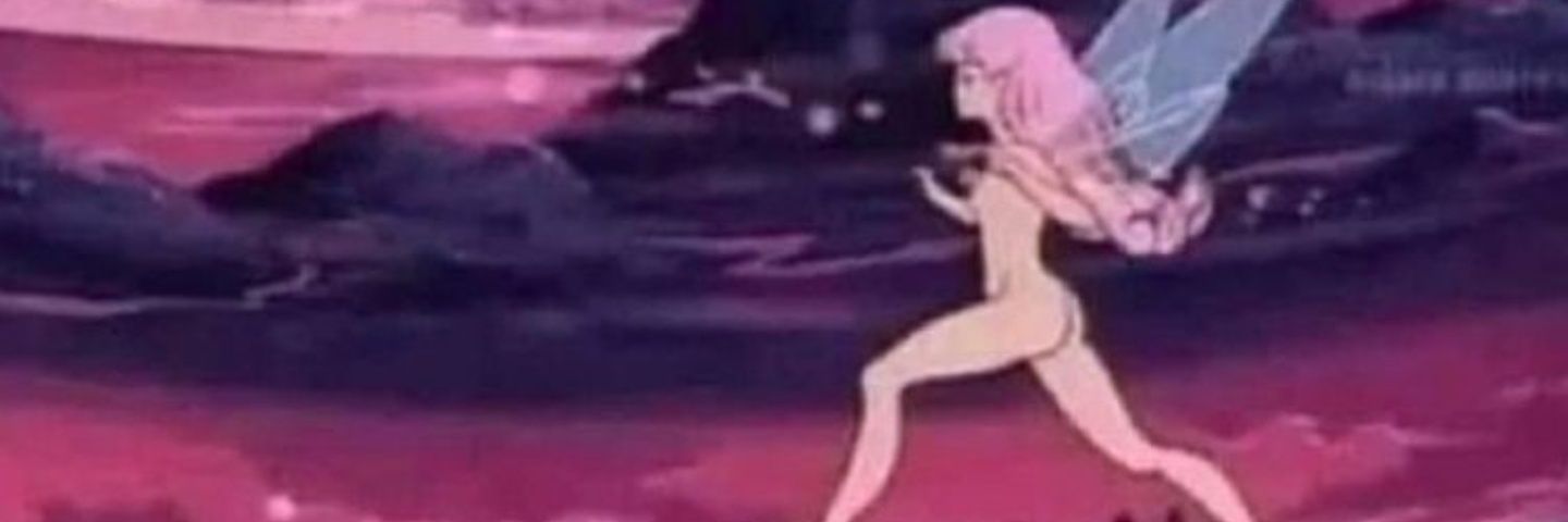 AlanaaRileyy's profile banner image
