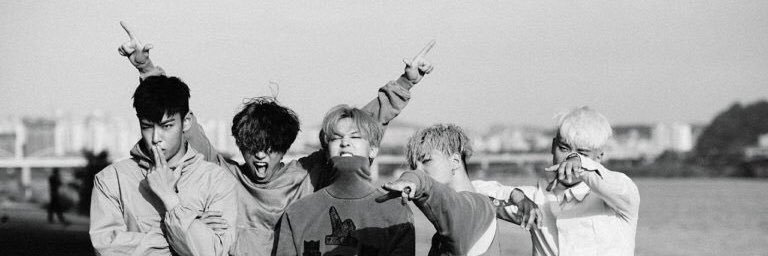 r_bb_top's profile banner image