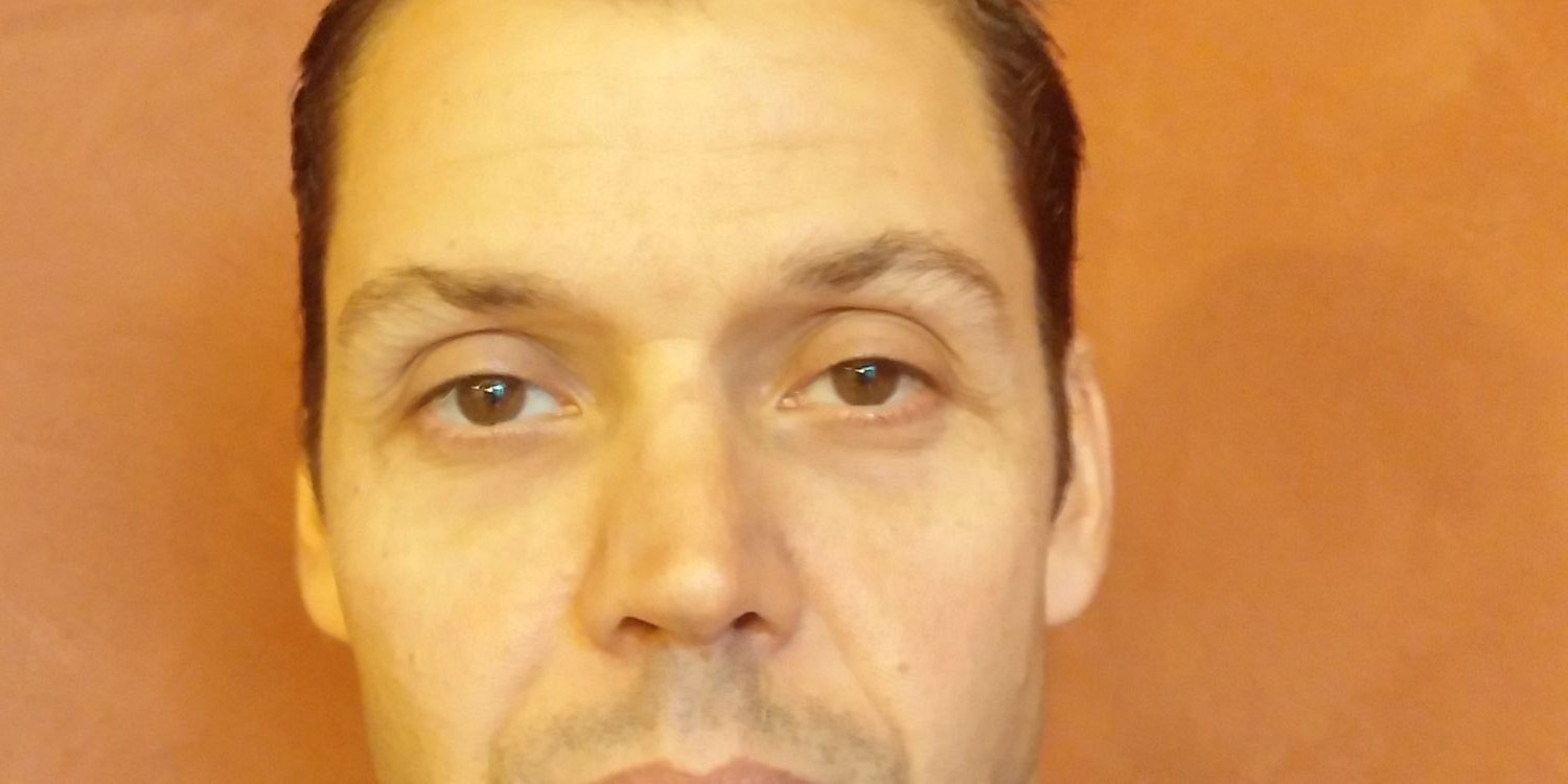 RTSmith2's profile banner image