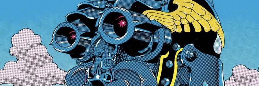 KyleHixs's profile banner image