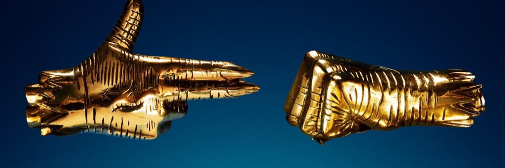 Neumann13's profile banner image