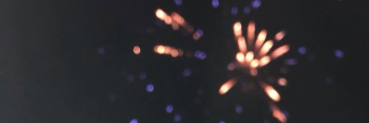 MarianaVelro's profile banner image