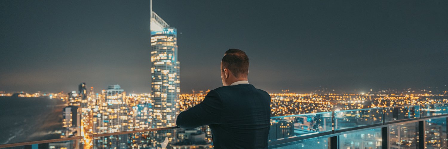brettnsaunders's profile banner image