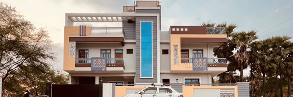 didntuknowdev Profile Banner
