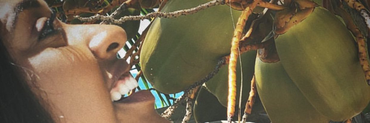 Chieler__'s profile banner image
