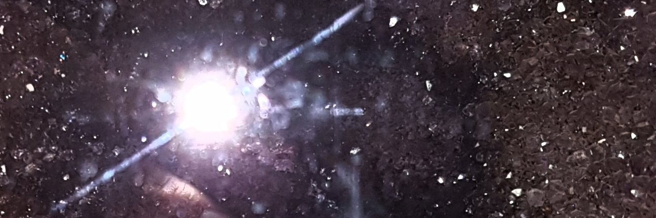 DeadSpaceVetran's profile banner image