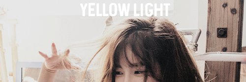 fyeahtipaneh's profile banner image
