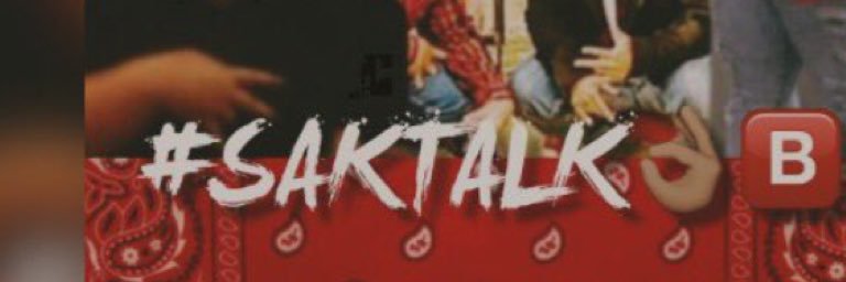 1203iks's profile banner image