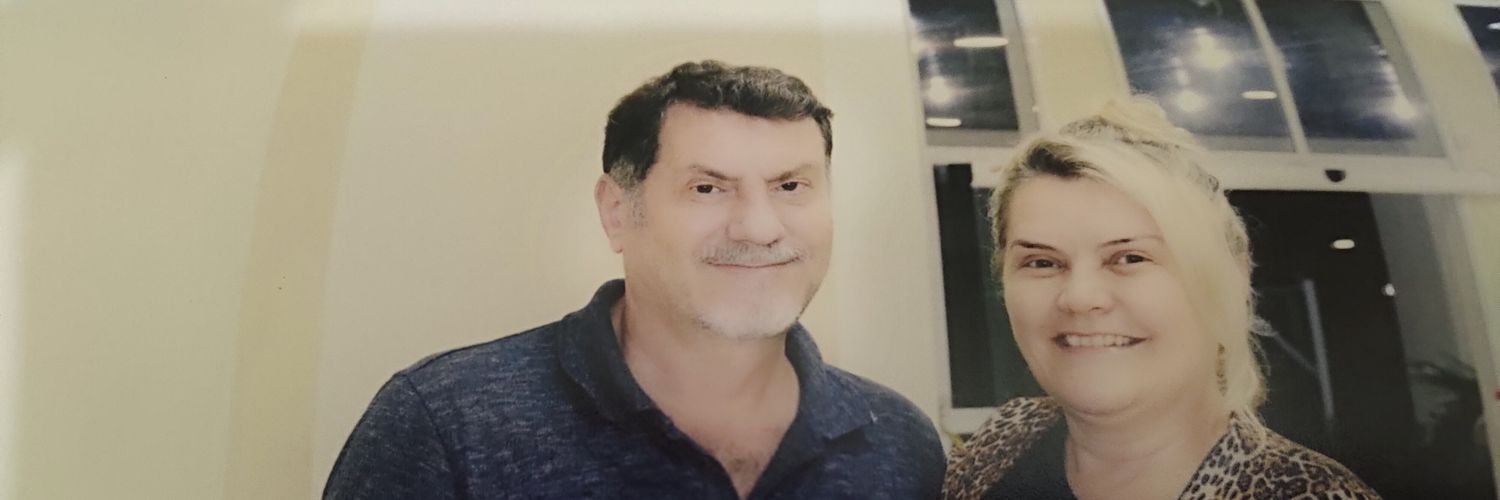 ucloure's profile banner image