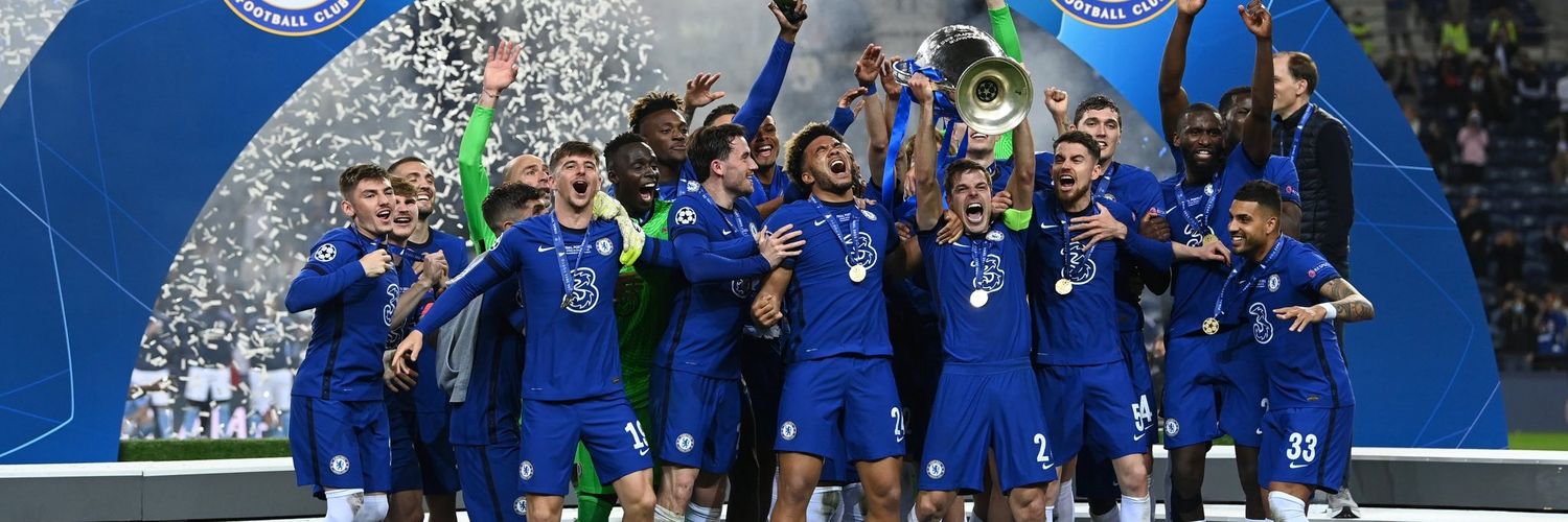 dinomonicfc's profile banner image