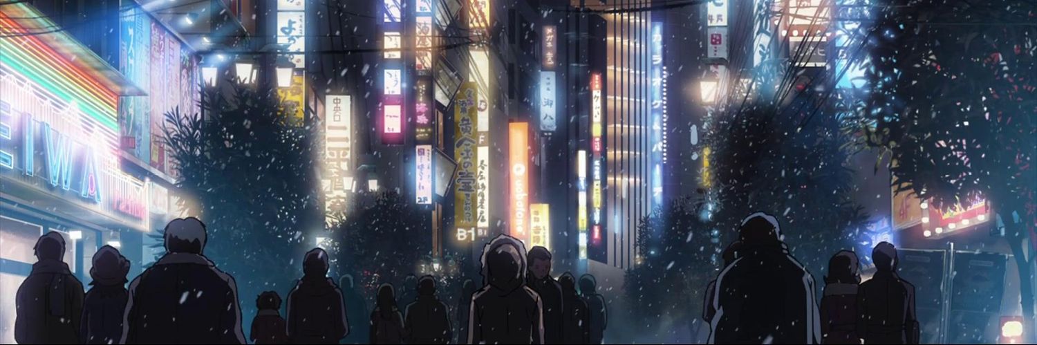 echaglobos's profile banner image