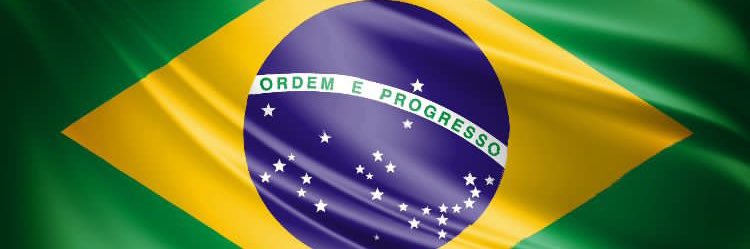 raphabreve's profile banner image