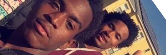 laphilly_'s profile banner image