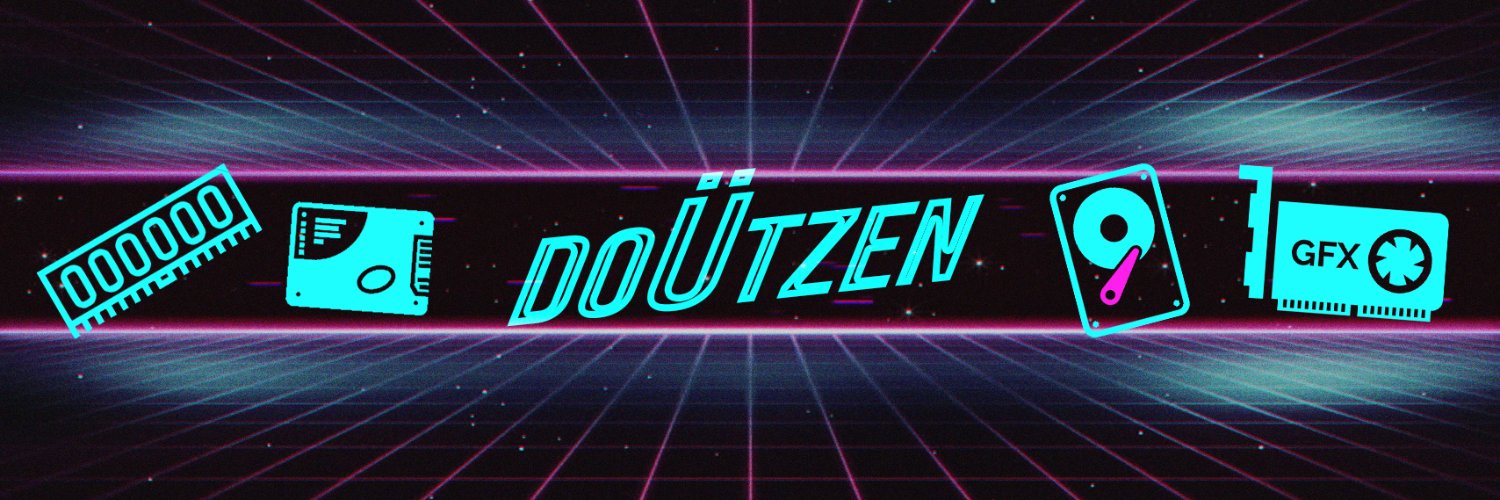 RodolfoLuengo's profile banner image