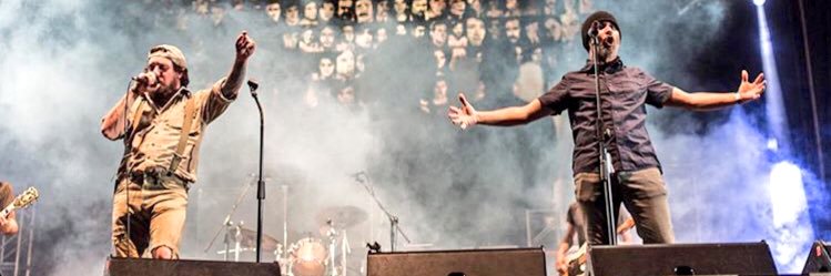 SoolTiralongo's profile banner image