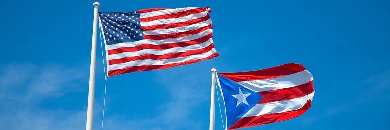 Carlos Navarro 🇺🇸🇵🇷 banner
