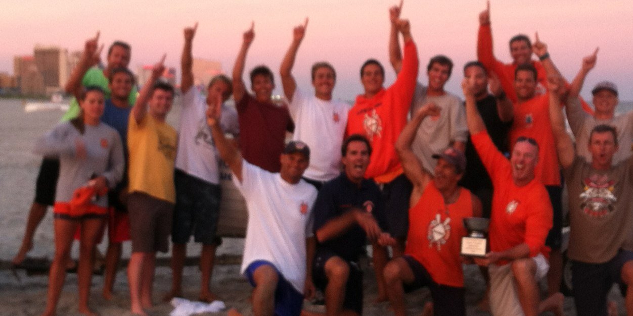 14bcbp's profile banner image