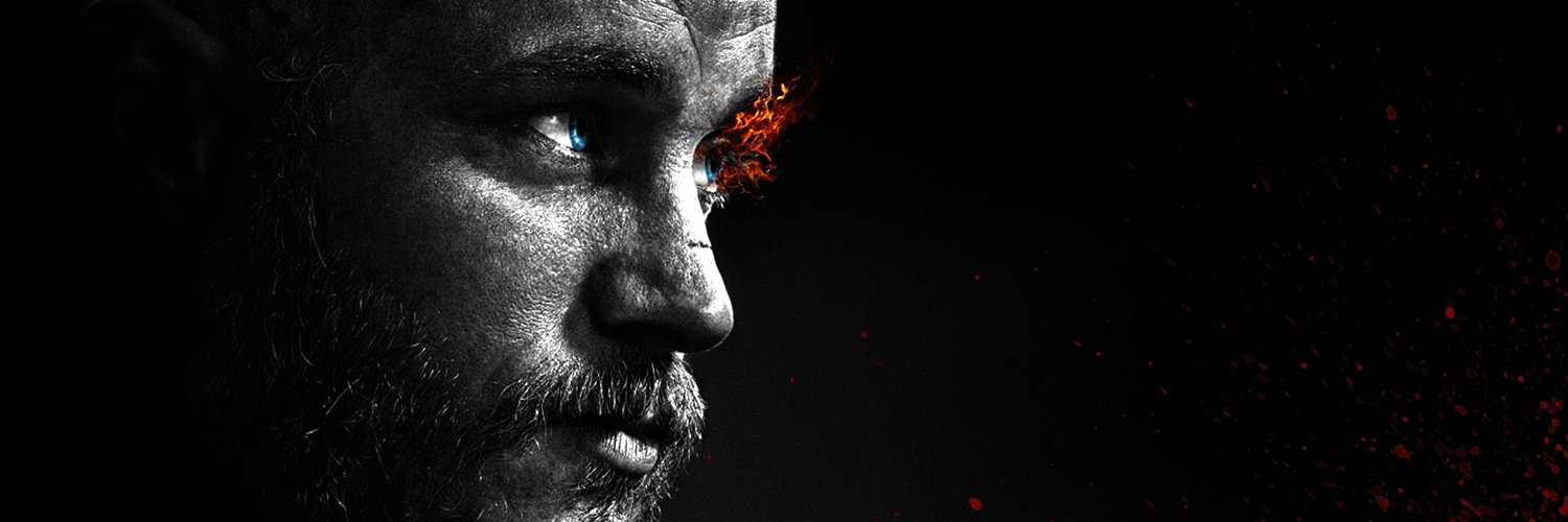 mardohain's profile banner image
