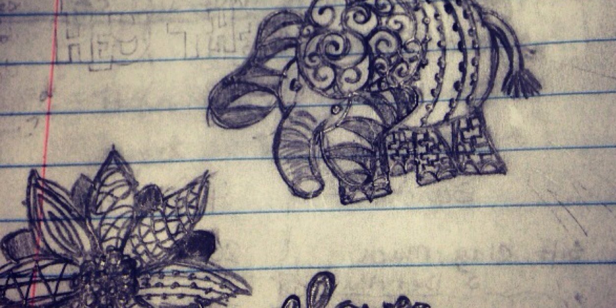 callmecappn's profile banner image